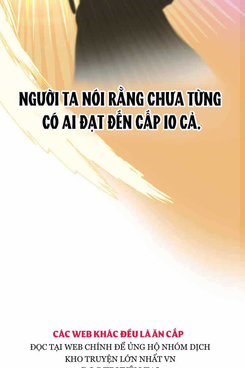 Hoàng Kim Pháp Sư - Chương 2 - ảnh 87