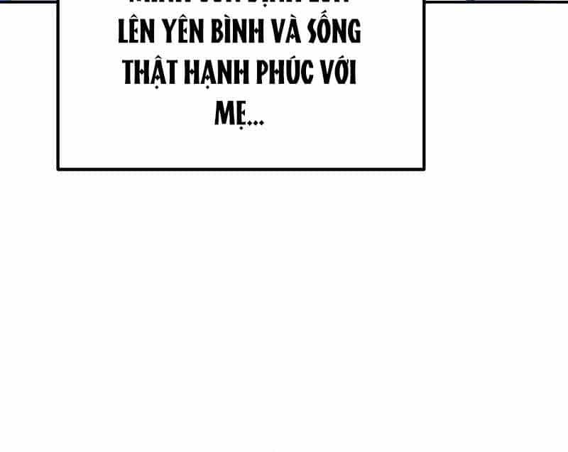 Hoàng Kim Pháp Sư - Chương 2 - ảnh 90