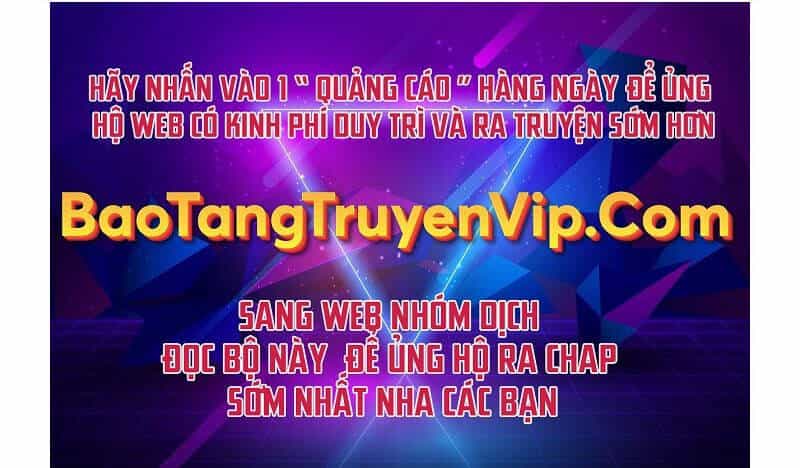 Hoàng Kim Pháp Sư - Chương 20 - ảnh 131