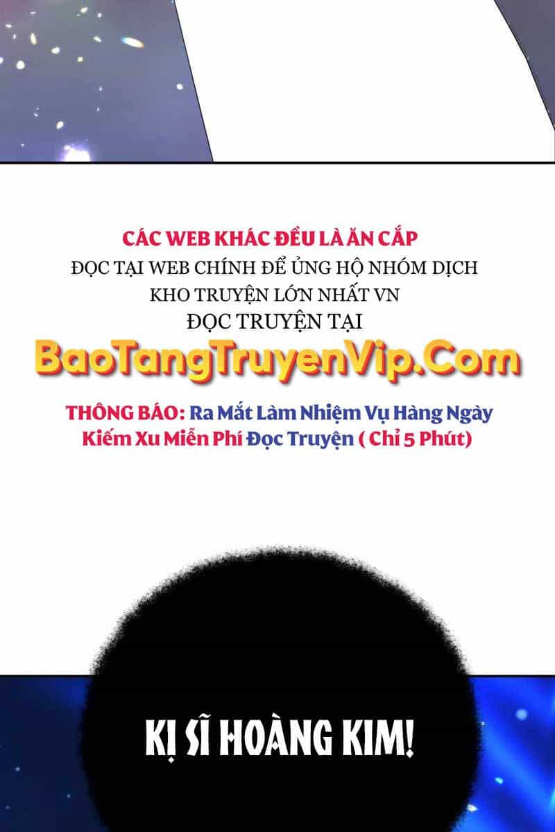 Hoàng Kim Pháp Sư - Chương 20 - ảnh 21