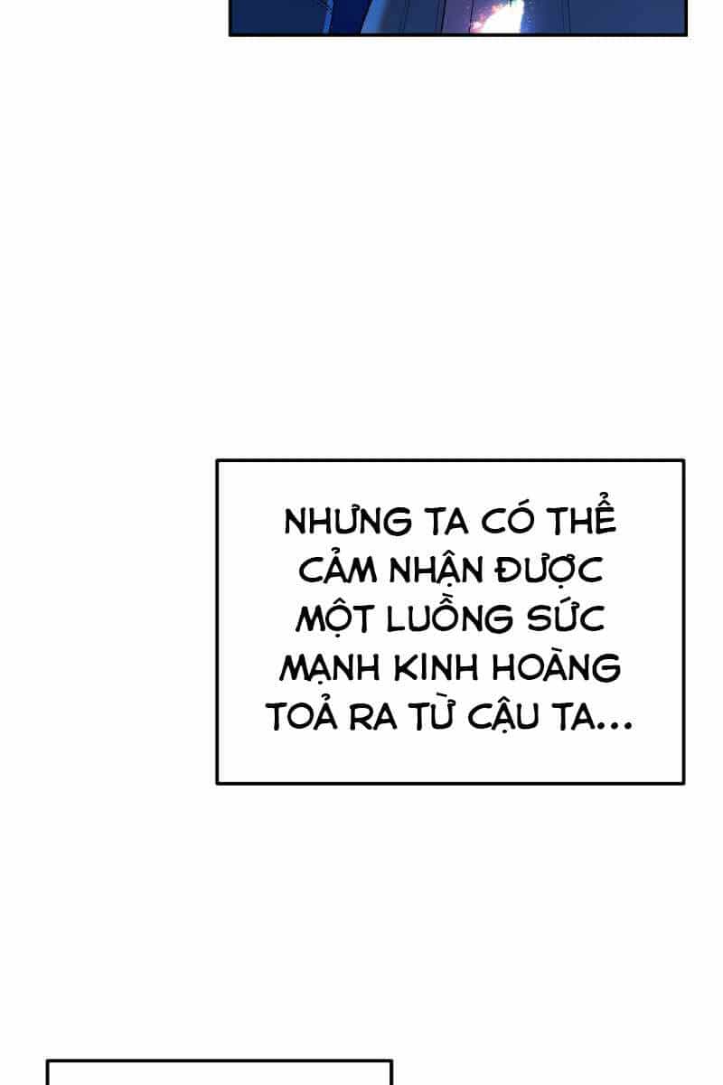 Hoàng Kim Pháp Sư - Chương 20 - ảnh 28