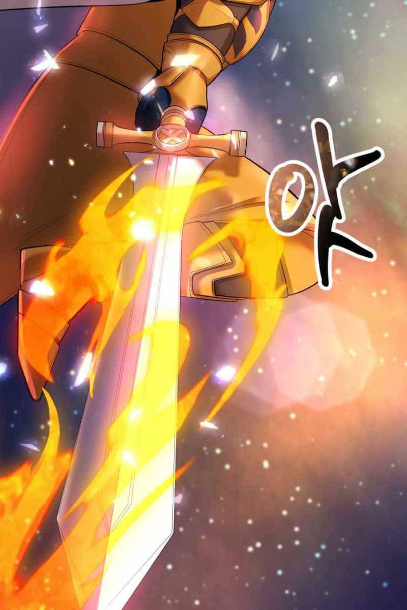 Hoàng Kim Pháp Sư - Chương 20 - ảnh 41