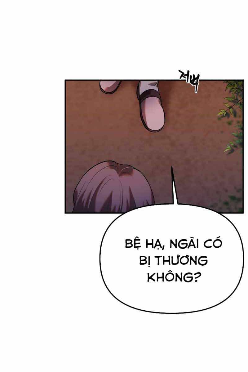 Hoàng Kim Pháp Sư - Chương 20 - ảnh 52