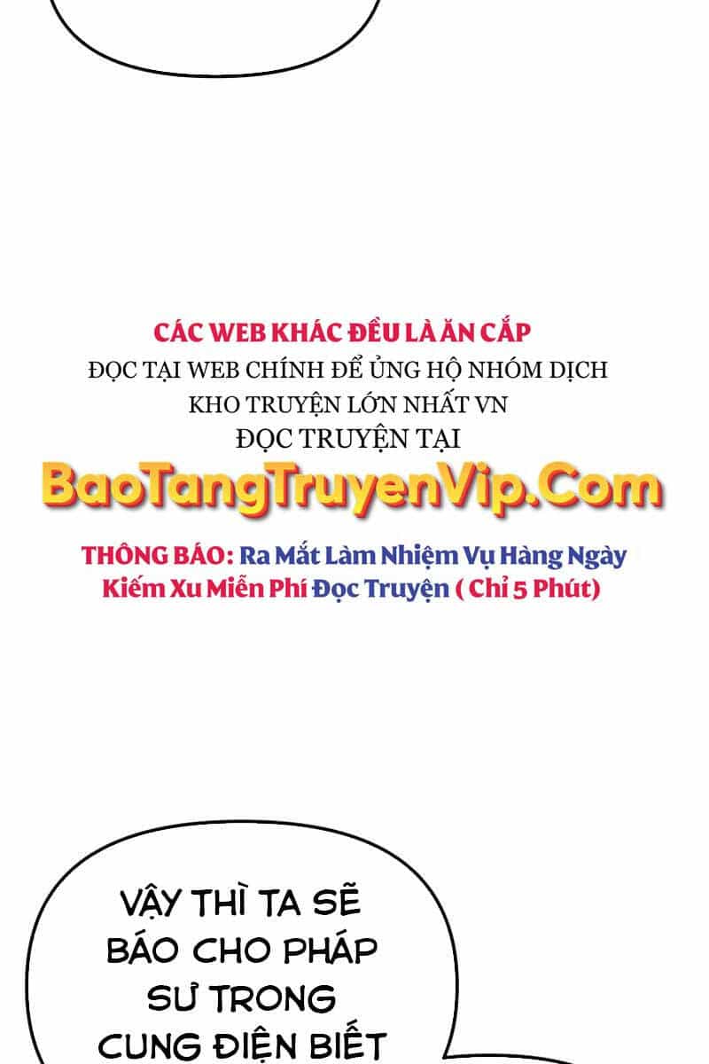 Hoàng Kim Pháp Sư - Chương 20 - ảnh 65