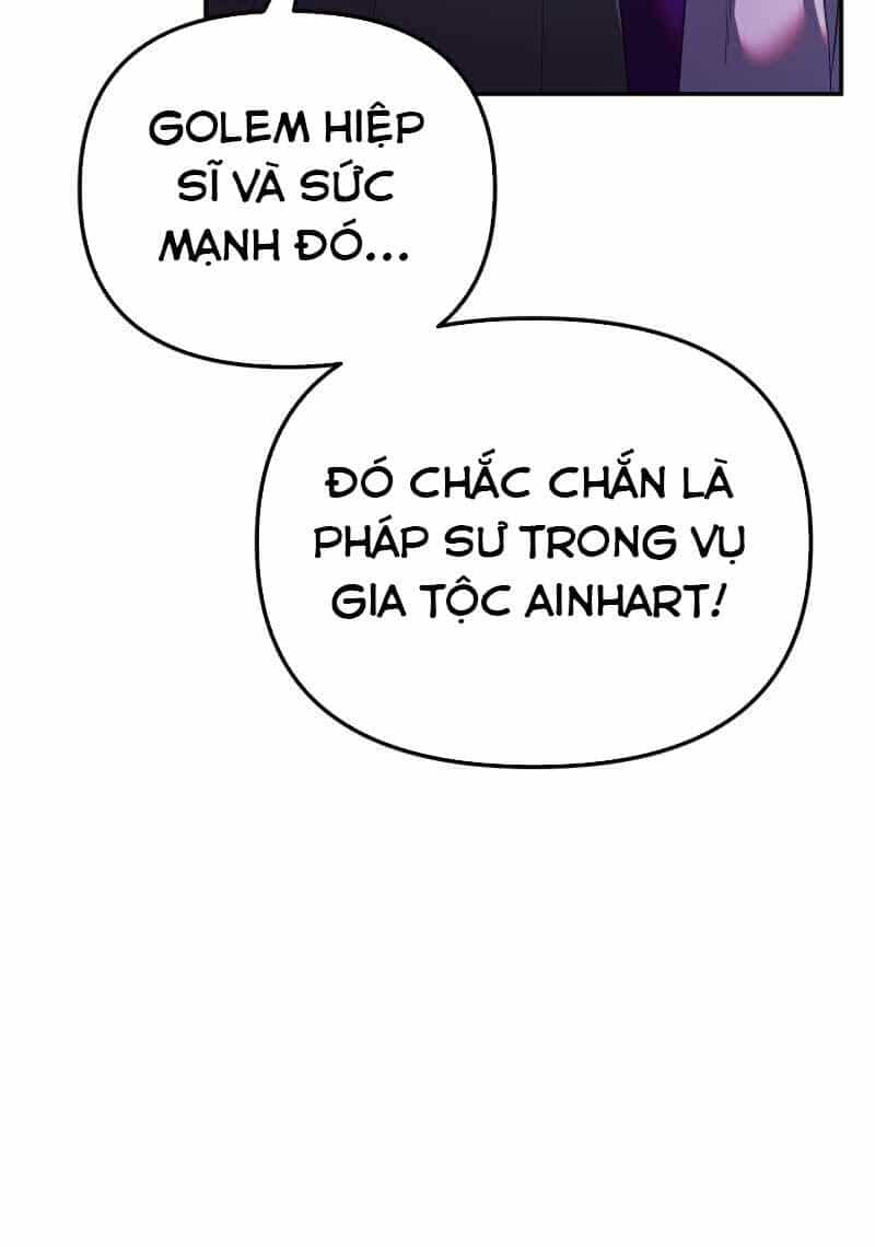 Hoàng Kim Pháp Sư - Chương 20 - ảnh 72