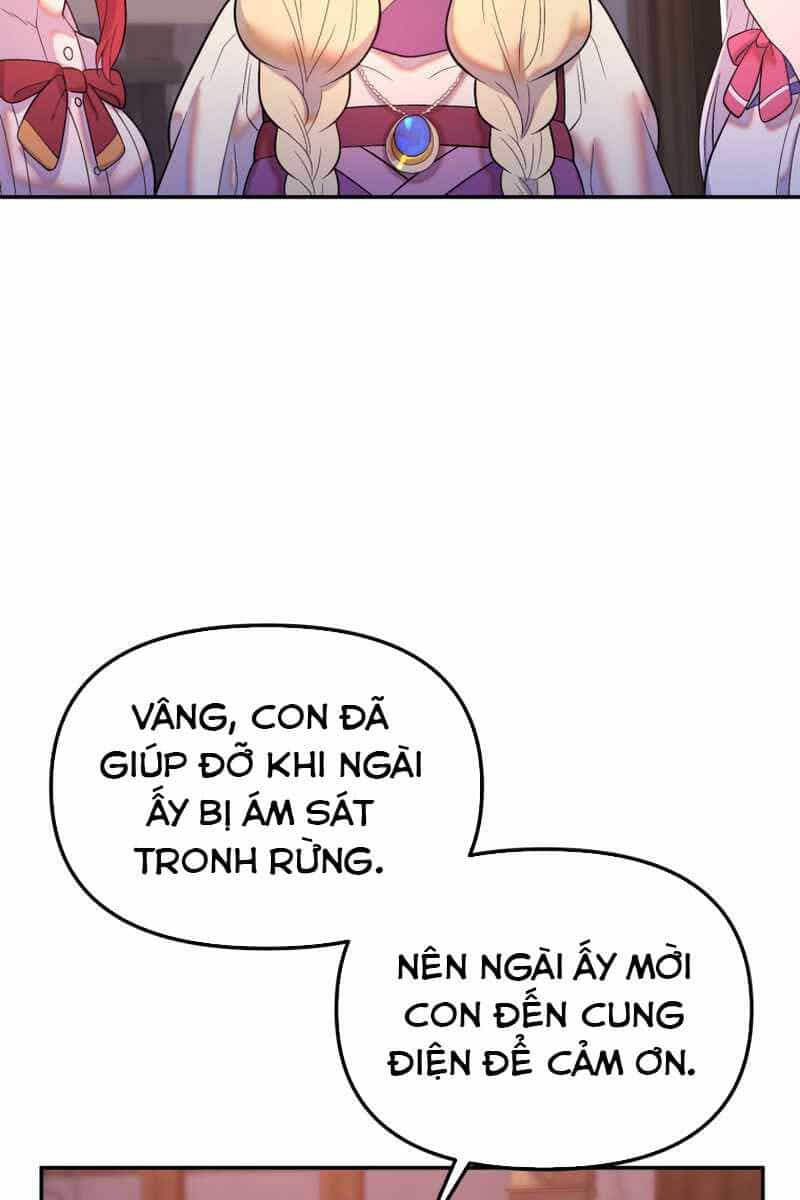 Hoàng Kim Pháp Sư - Chương 20 - ảnh 79