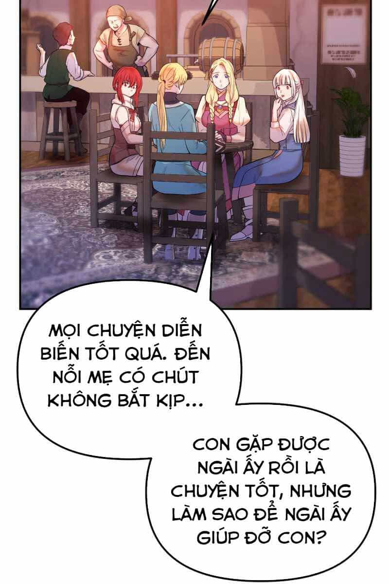 Hoàng Kim Pháp Sư - Chương 20 - ảnh 80