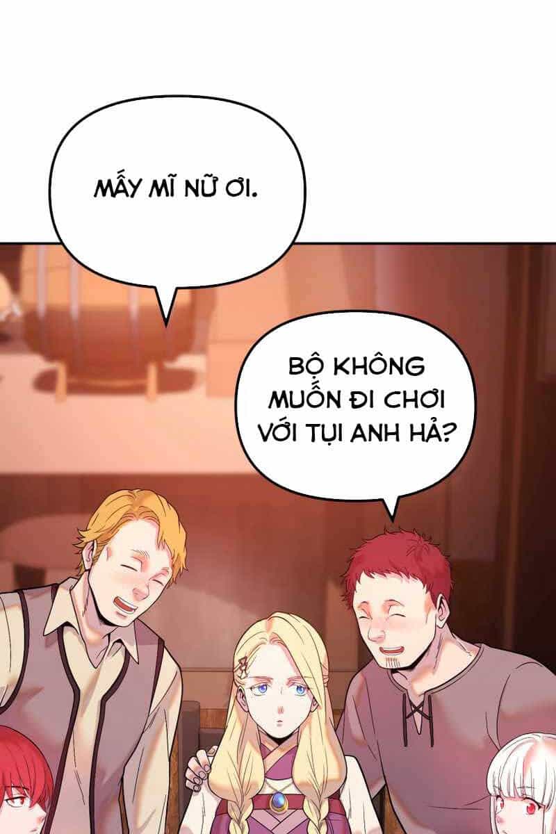 Hoàng Kim Pháp Sư - Chương 20 - ảnh 87
