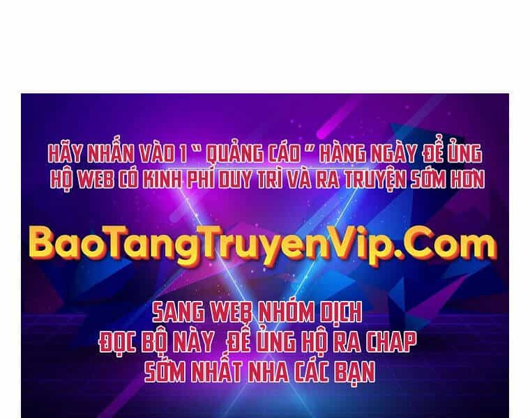 Hoàng Kim Pháp Sư - Chương 21 - ảnh 111