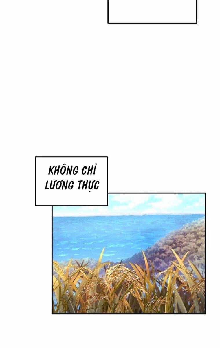 Hoàng Kim Pháp Sư - Chương 21 - ảnh 25