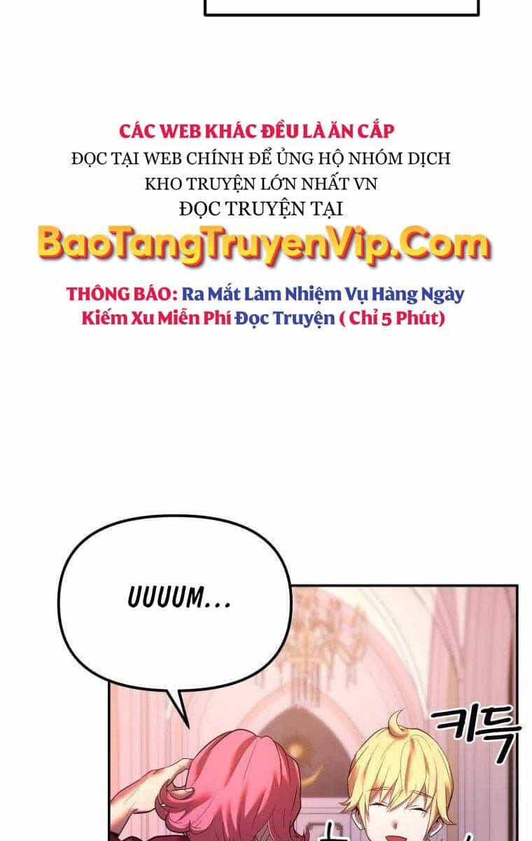Hoàng Kim Pháp Sư - Chương 21 - ảnh 27