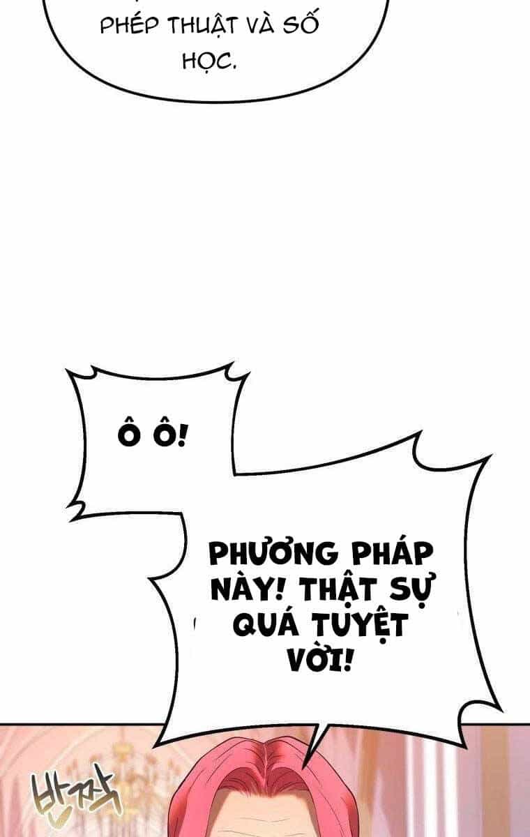Hoàng Kim Pháp Sư - Chương 21 - ảnh 30
