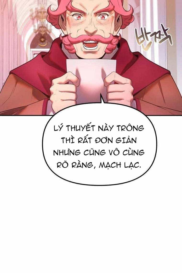 Hoàng Kim Pháp Sư - Chương 21 - ảnh 31
