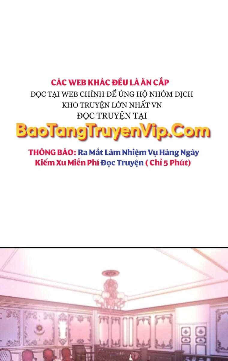 Hoàng Kim Pháp Sư - Chương 21 - ảnh 34