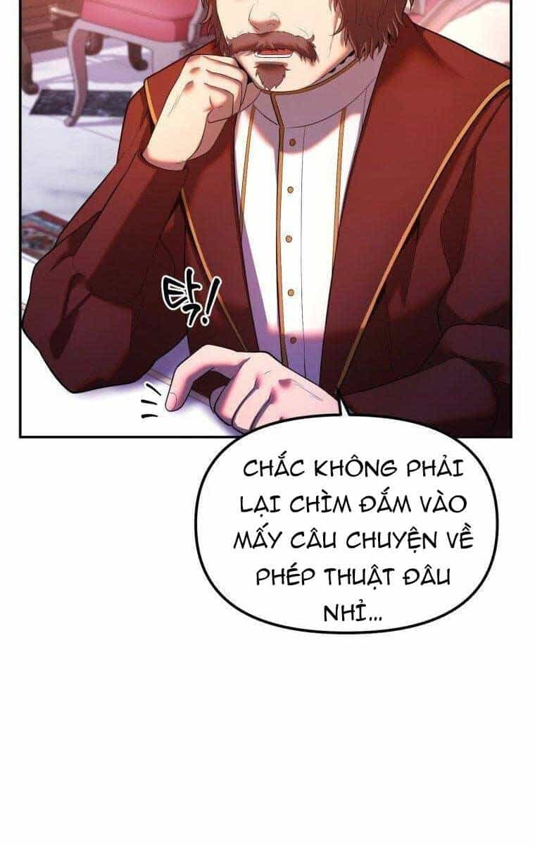 Hoàng Kim Pháp Sư - Chương 21 - ảnh 36