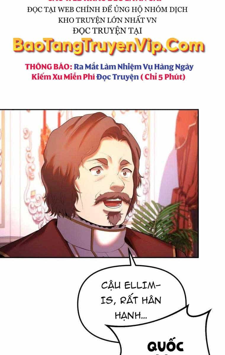 Hoàng Kim Pháp Sư - Chương 21 - ảnh 40
