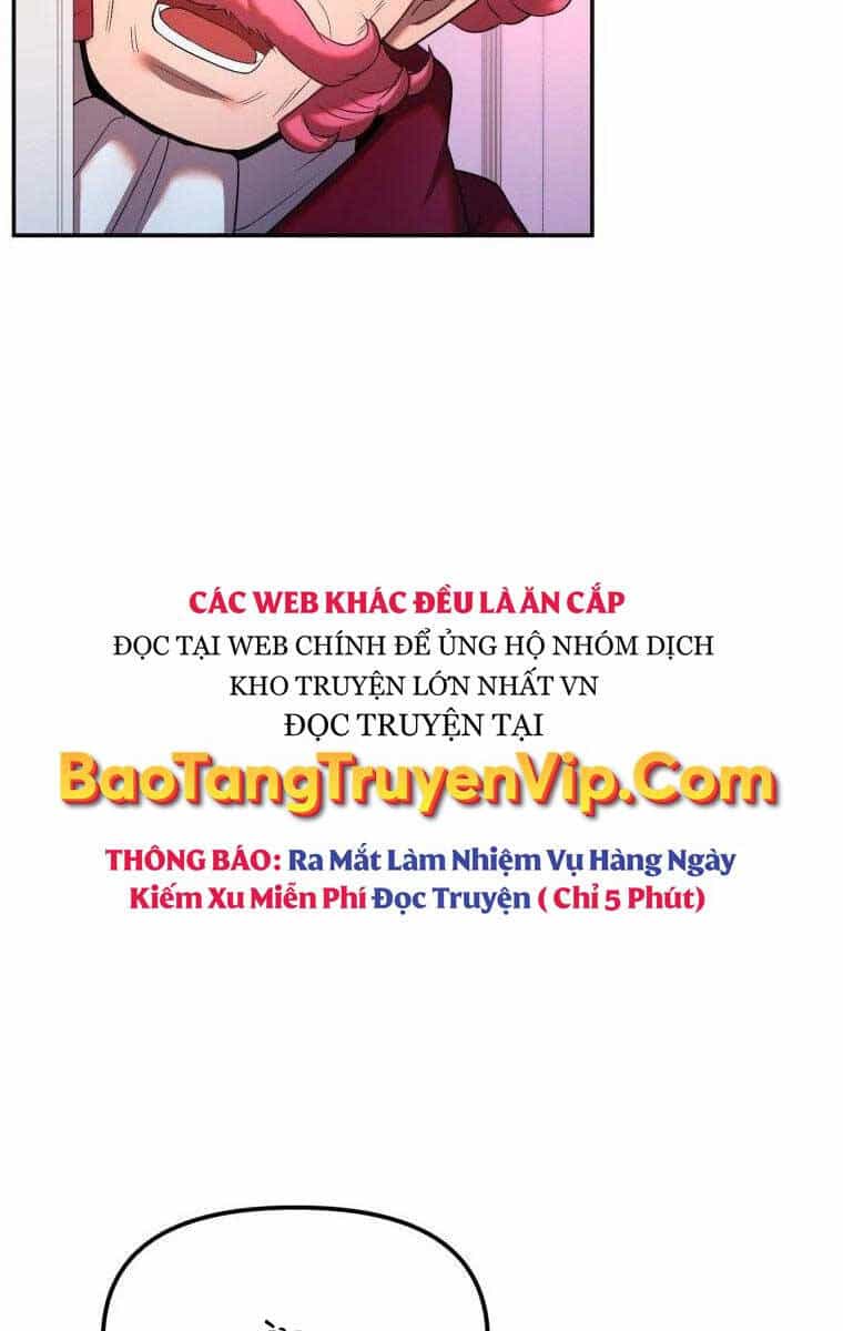 Hoàng Kim Pháp Sư - Chương 21 - ảnh 50