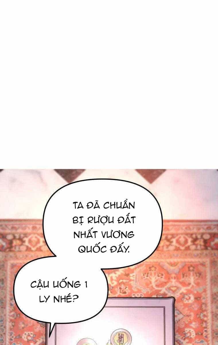 Hoàng Kim Pháp Sư - Chương 21 - ảnh 62