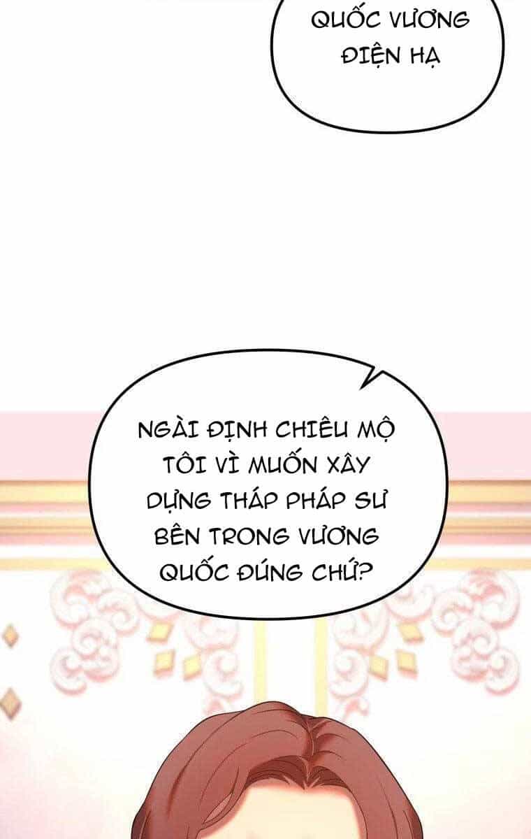 Hoàng Kim Pháp Sư - Chương 21 - ảnh 66