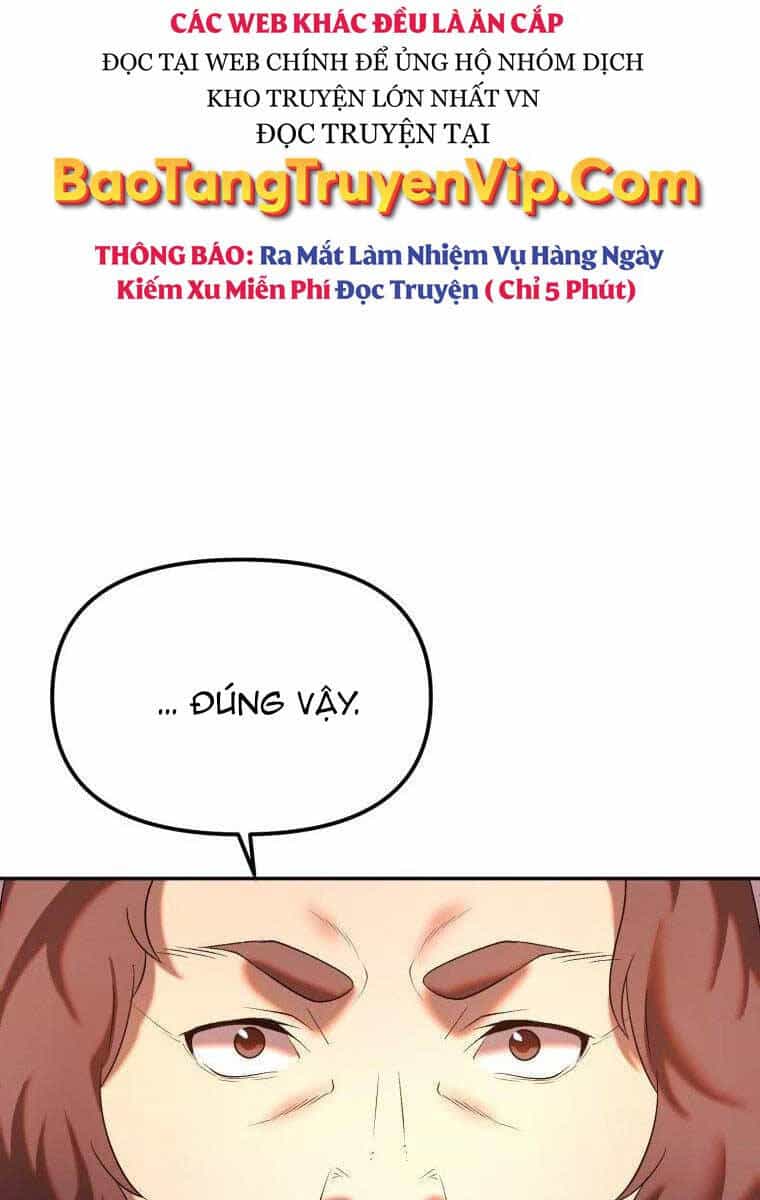 Hoàng Kim Pháp Sư - Chương 21 - ảnh 68