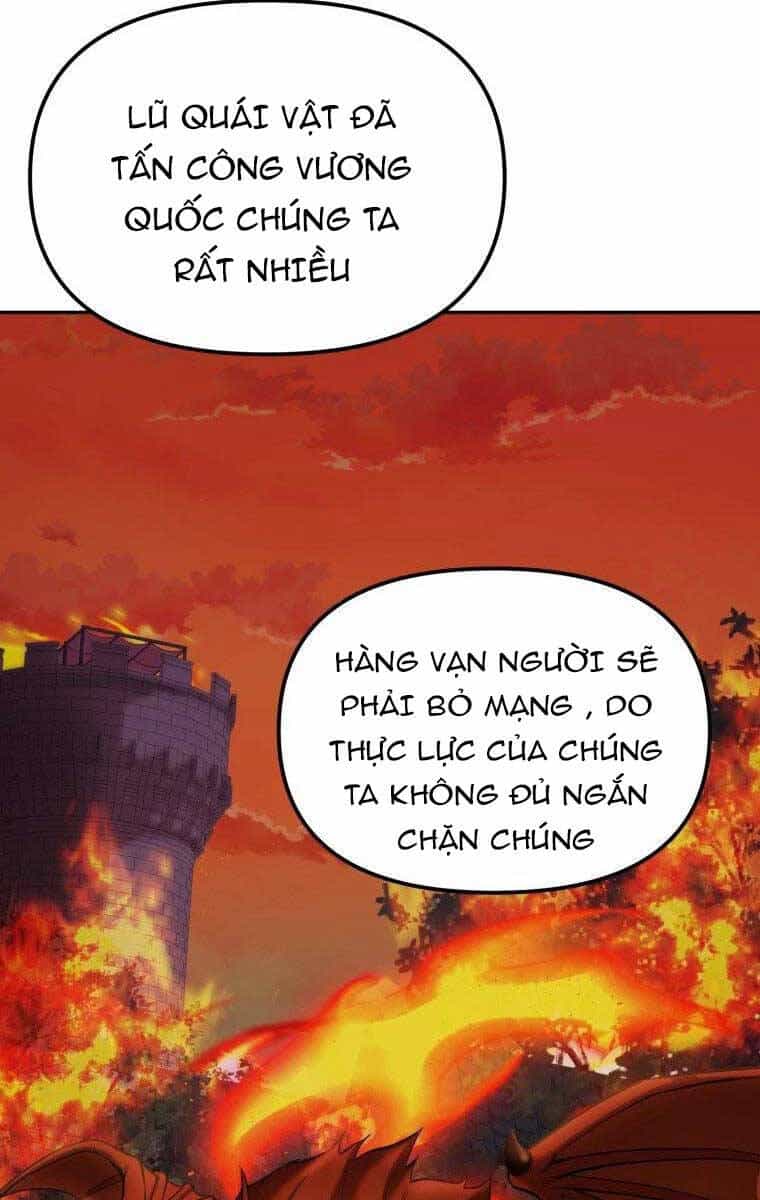 Hoàng Kim Pháp Sư - Chương 21 - ảnh 70