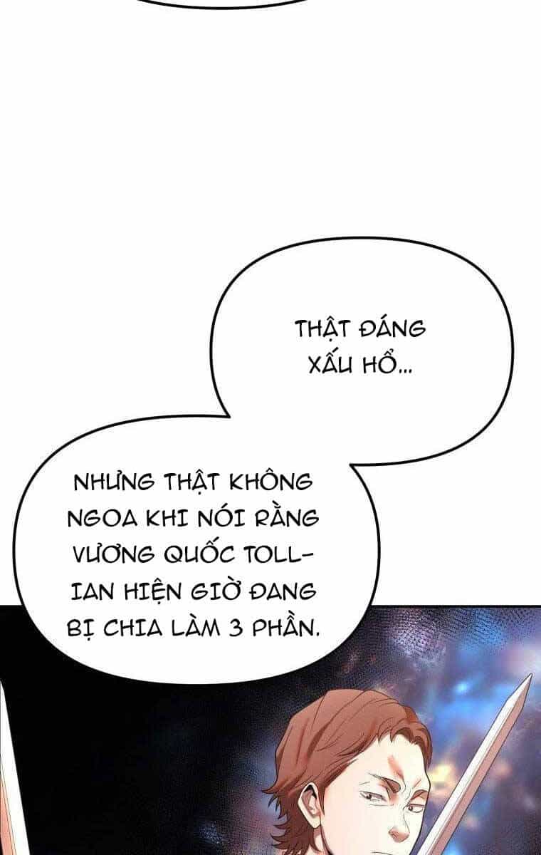 Hoàng Kim Pháp Sư - Chương 21 - ảnh 72