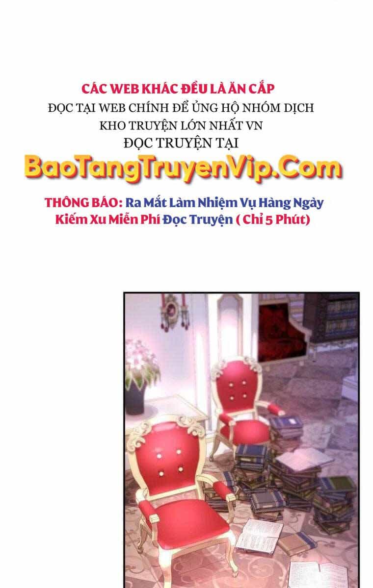 Hoàng Kim Pháp Sư - Chương 21 - ảnh 8