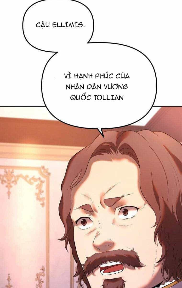 Hoàng Kim Pháp Sư - Chương 21 - ảnh 81