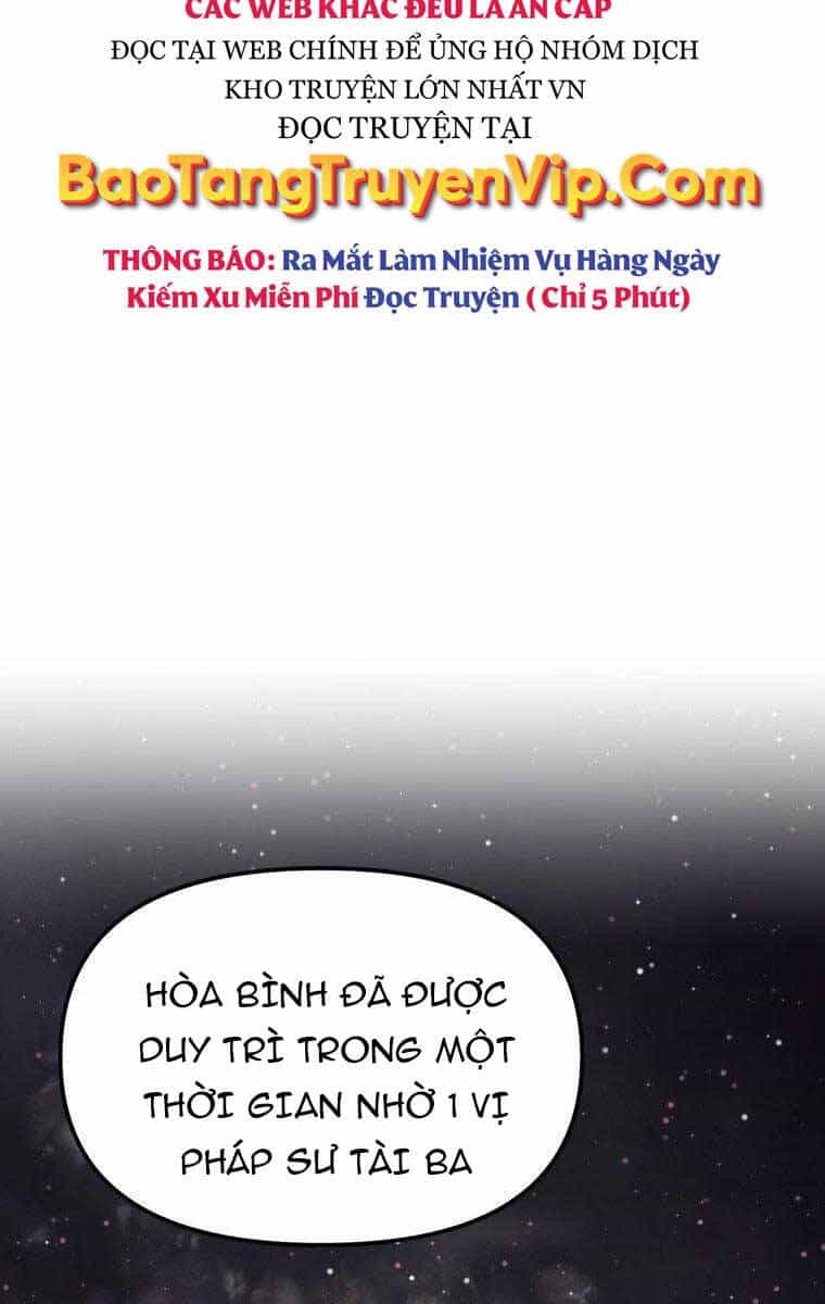 Hoàng Kim Pháp Sư - Chương 21 - ảnh 94