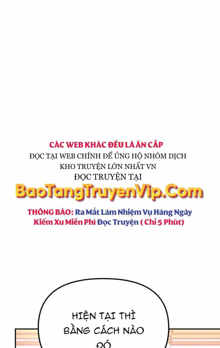 Hoàng Kim Pháp Sư - Chương 21 - ảnh 98