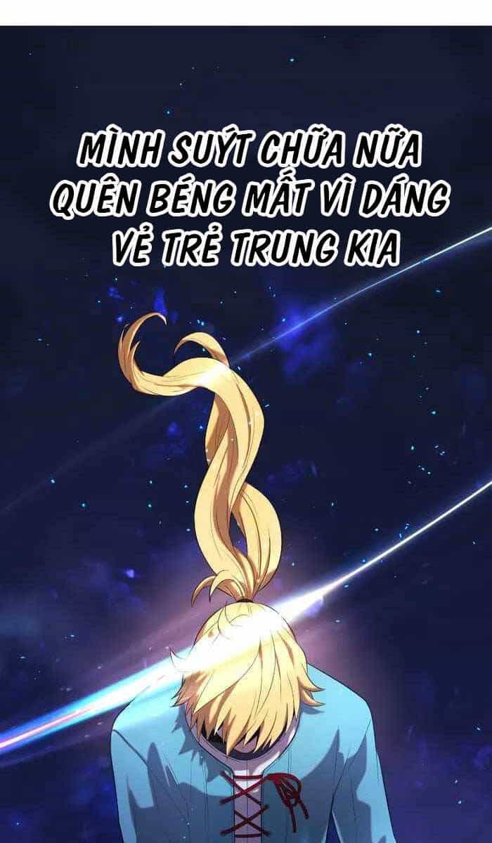 Hoàng Kim Pháp Sư - Chương 22 - ảnh 12