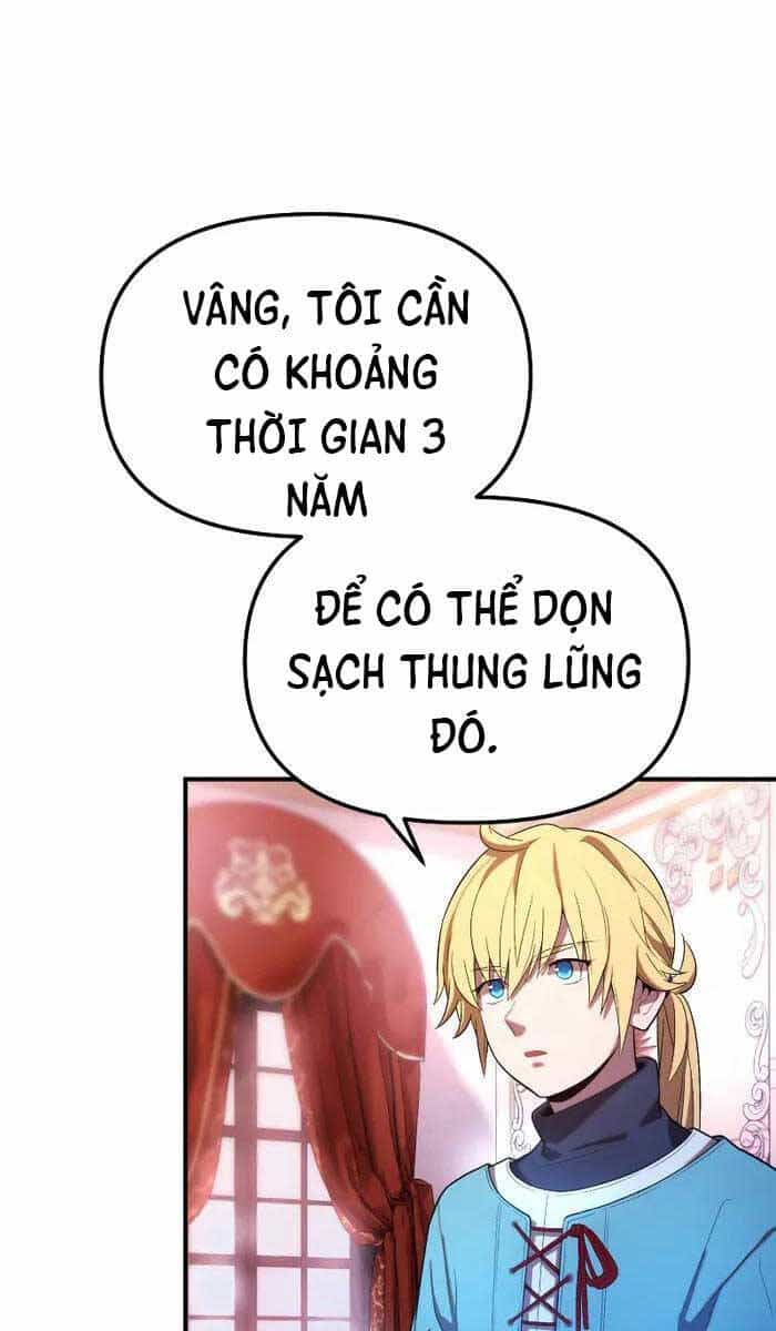 Hoàng Kim Pháp Sư - Chương 22 - ảnh 3