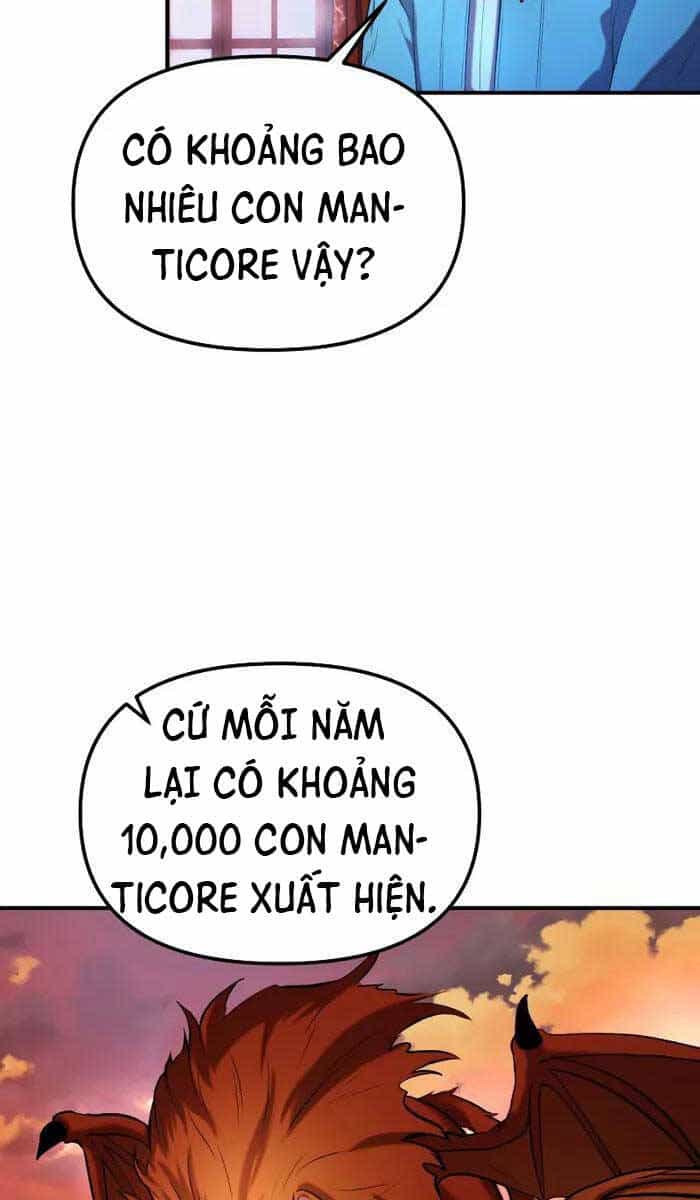Hoàng Kim Pháp Sư - Chương 22 - ảnh 4