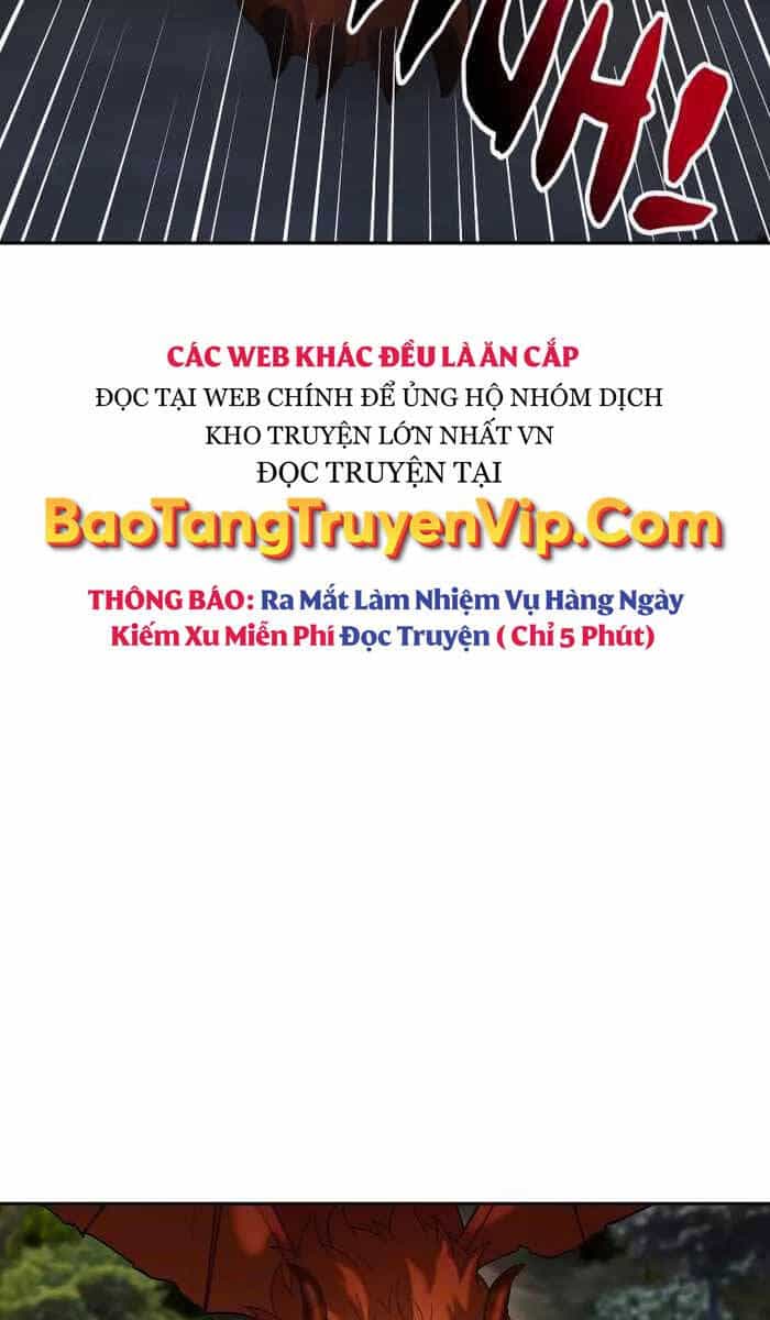 Hoàng Kim Pháp Sư - Chương 22 - ảnh 74