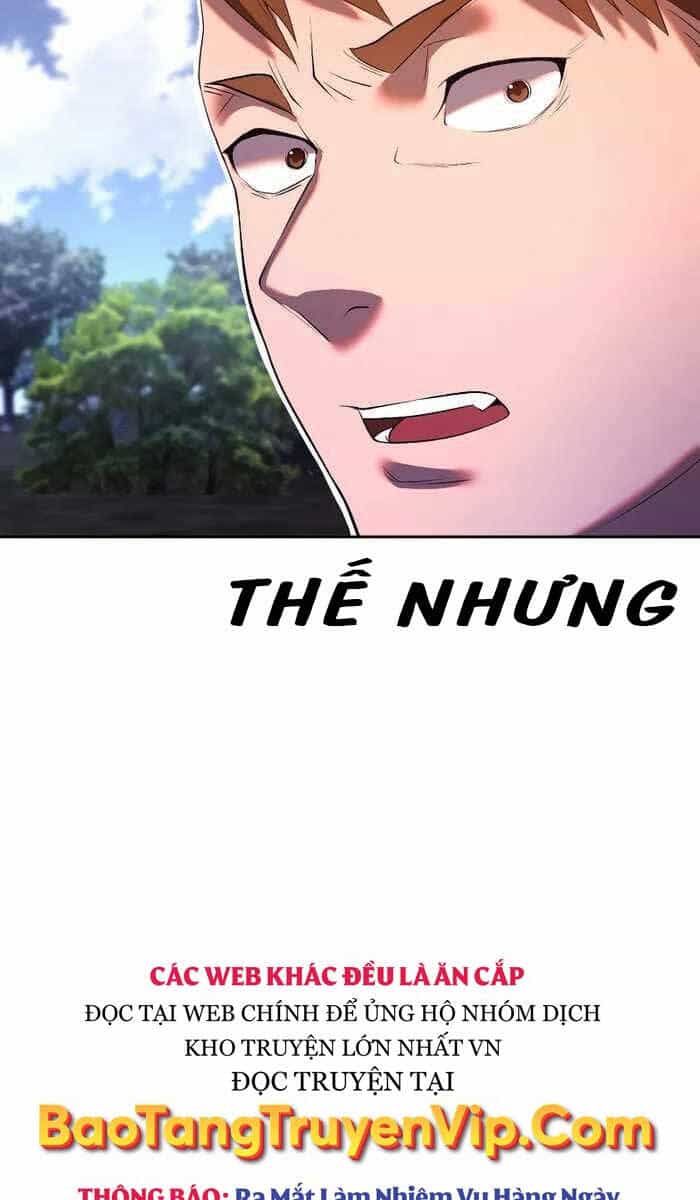 Hoàng Kim Pháp Sư - Chương 22 - ảnh 78