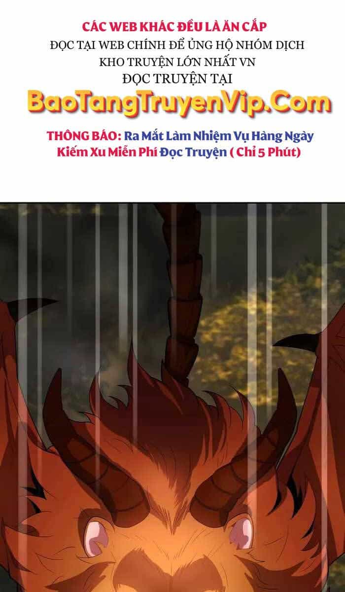 Hoàng Kim Pháp Sư - Chương 22 - ảnh 85