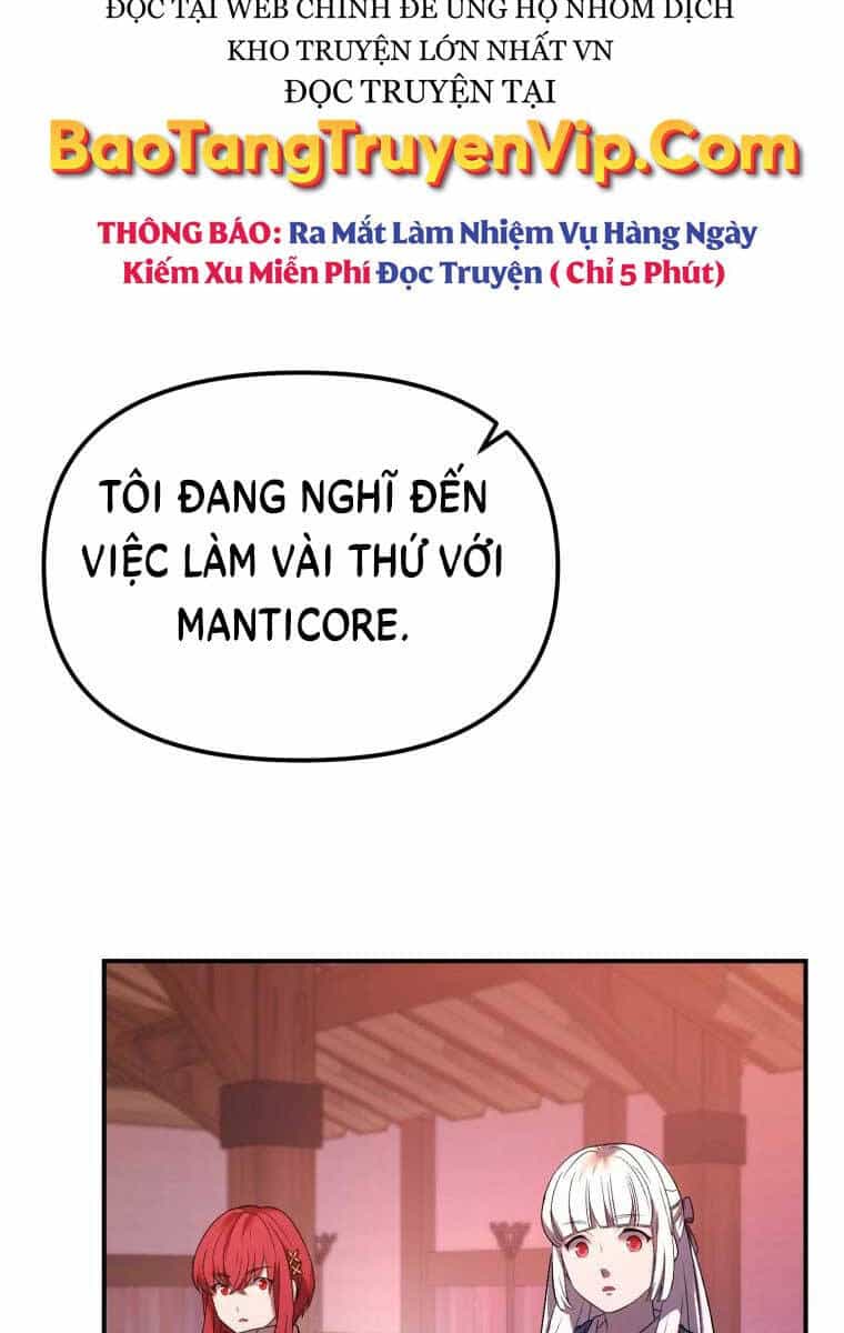 Hoàng Kim Pháp Sư - Chương 23 - ảnh 100
