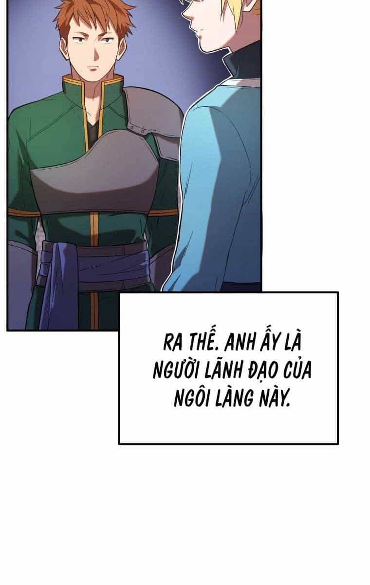 Hoàng Kim Pháp Sư - Chương 23 - ảnh 17