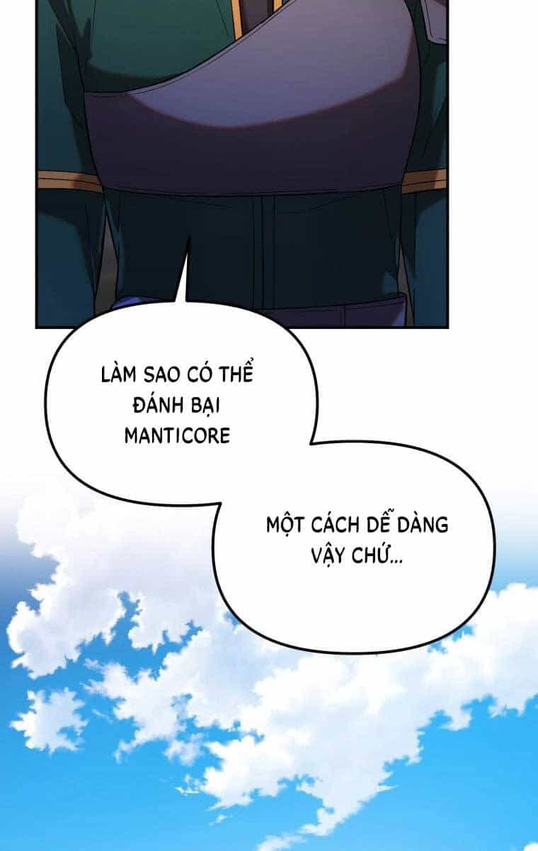 Hoàng Kim Pháp Sư - Chương 23 - ảnh 41
