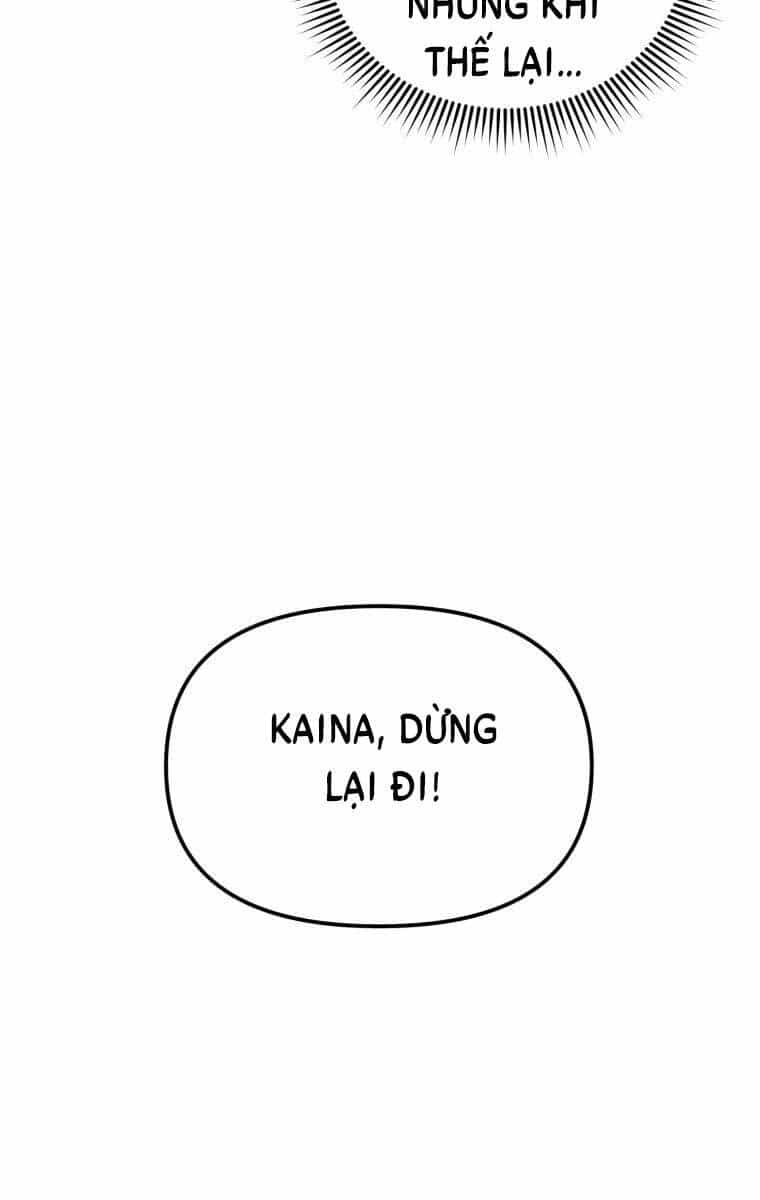 Hoàng Kim Pháp Sư - Chương 23 - ảnh 5