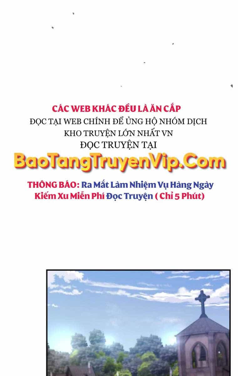 Hoàng Kim Pháp Sư - Chương 23 - ảnh 65