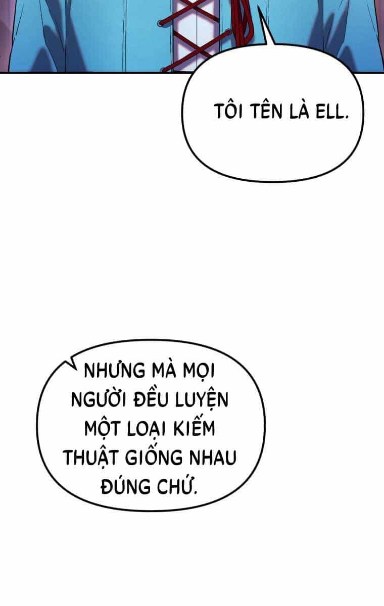 Hoàng Kim Pháp Sư - Chương 23 - ảnh 73