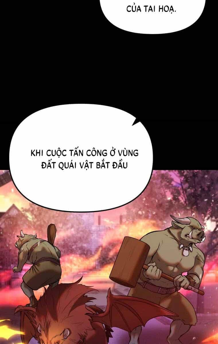 Hoàng Kim Pháp Sư - Chương 23 - ảnh 84