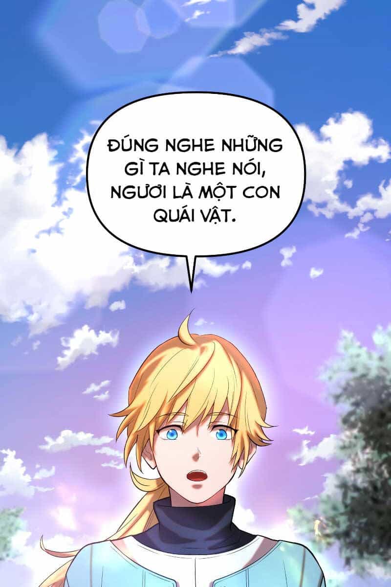 Hoàng Kim Pháp Sư - Chương 24 - ảnh 103