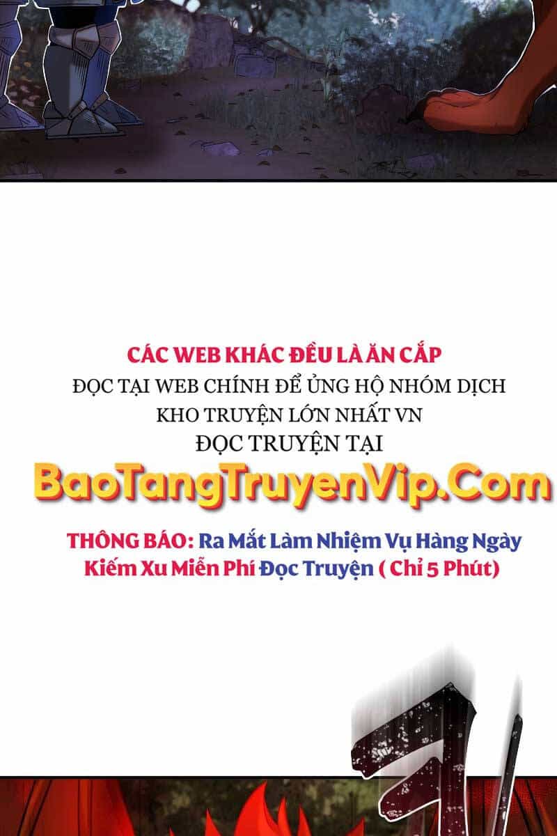 Hoàng Kim Pháp Sư - Chương 24 - ảnh 108