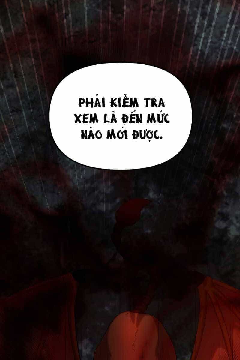 Hoàng Kim Pháp Sư - Chương 24 - ảnh 112