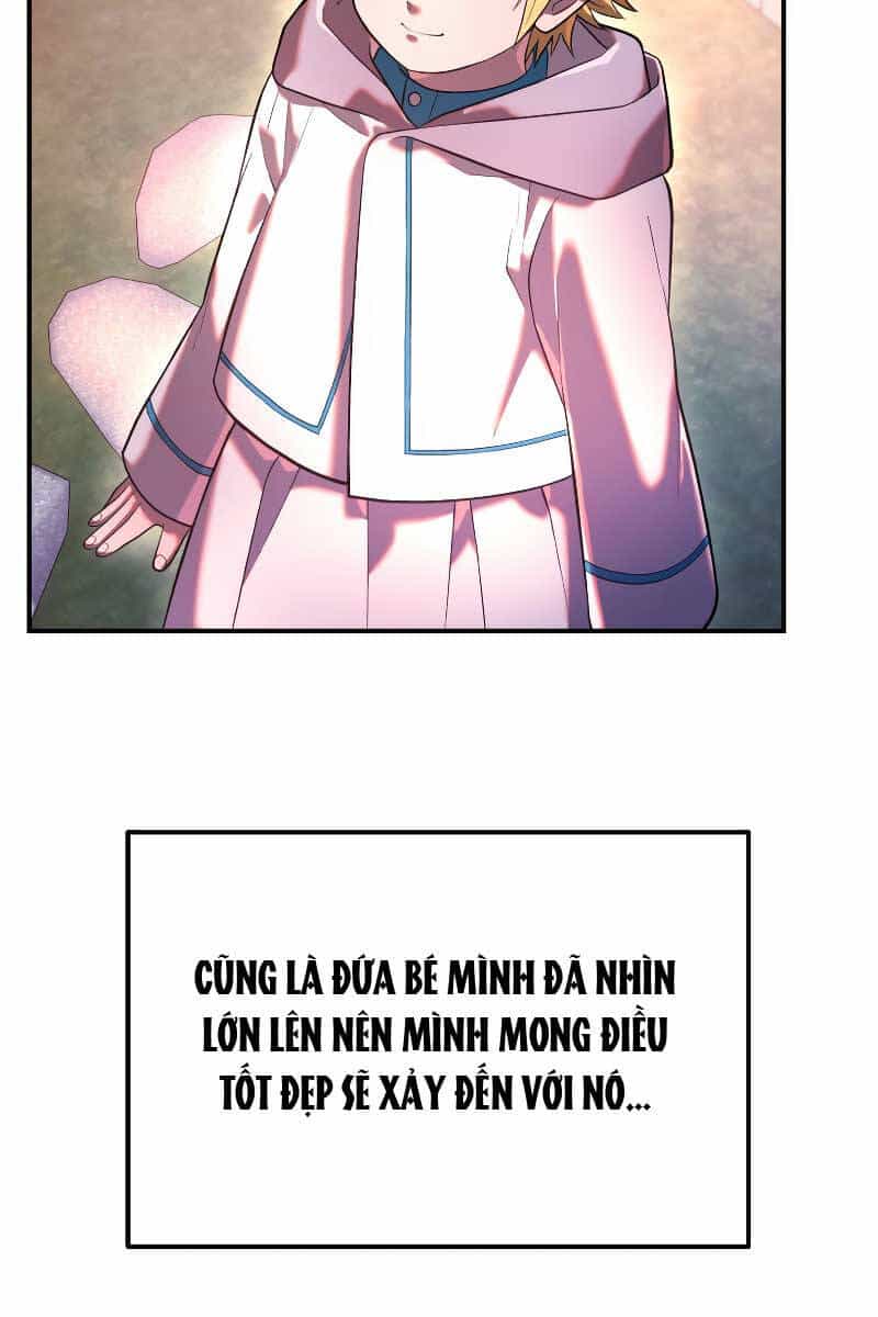 Hoàng Kim Pháp Sư - Chương 24 - ảnh 14