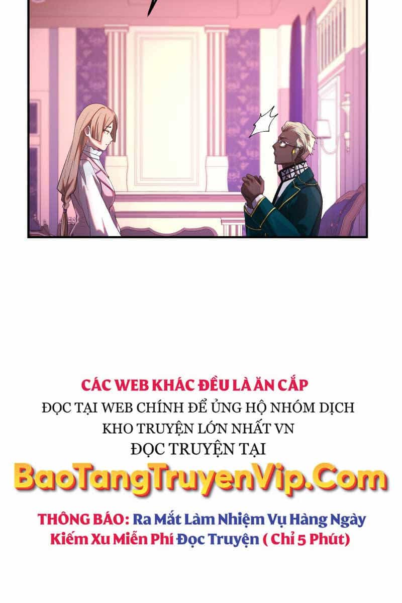Hoàng Kim Pháp Sư - Chương 24 - ảnh 23