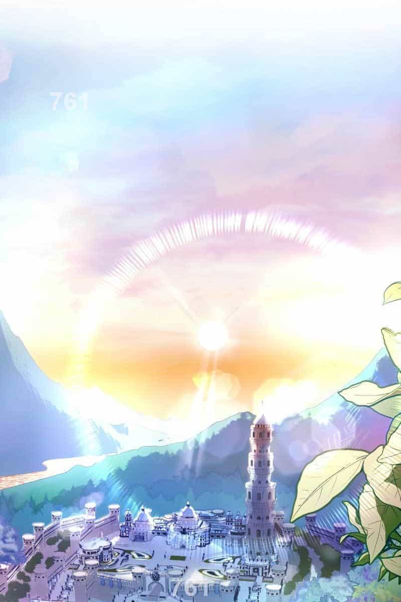 Hoàng Kim Pháp Sư - Chương 24 - ảnh 3