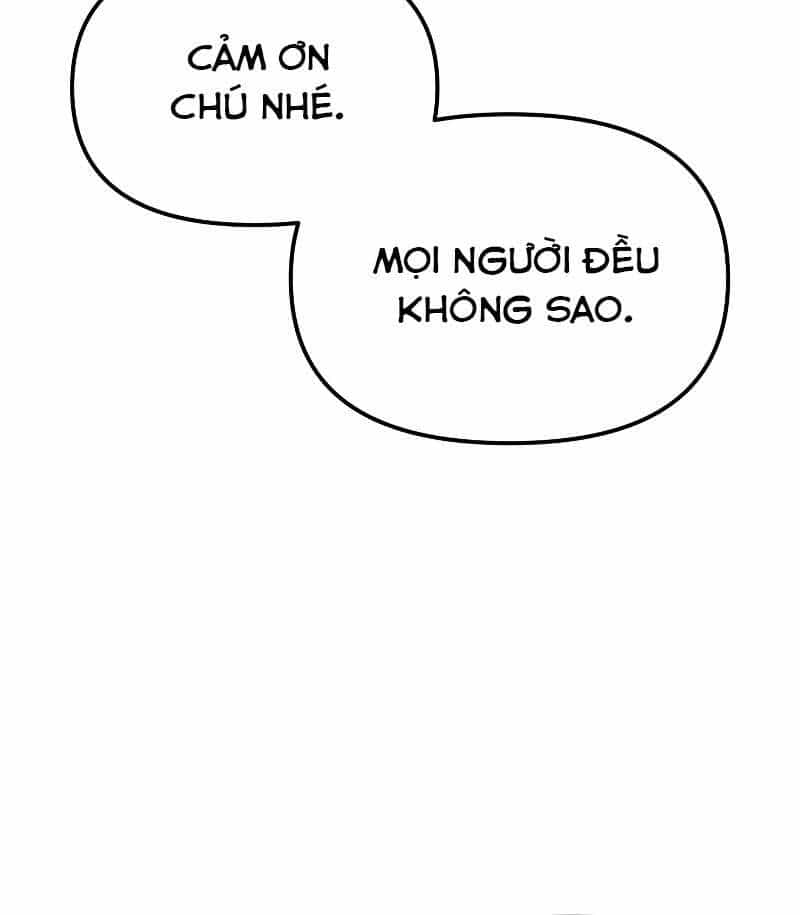 Hoàng Kim Pháp Sư - Chương 24 - ảnh 39